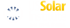 PV201 Introduction to Solar PV Design & Installation | The US Solar Institute