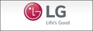 LG Solar 