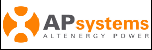 ap systems