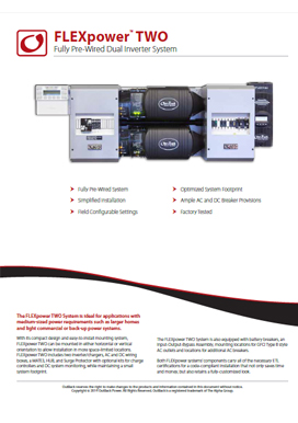 datasheet_flexpower_two