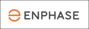 Enphase