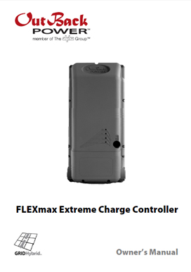 manuals_flexmax_extreme