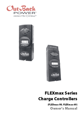 manuals_flexmax_series