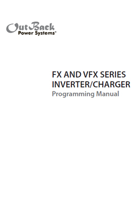 manuals_flexpower_two