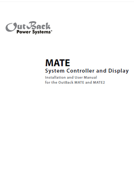 manuals_mate_system