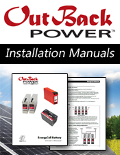 outback_power_manuals