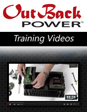 outback_power_videos