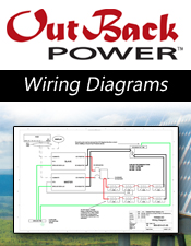 outback_power_wiring