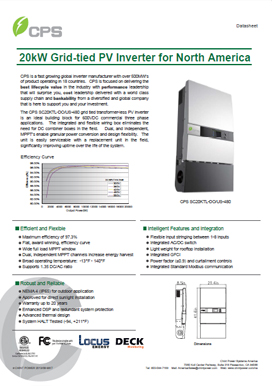 datasheet_20w_inverter