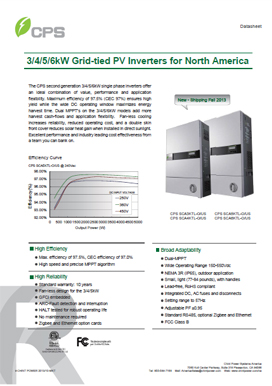 datasheet_6w_inverter