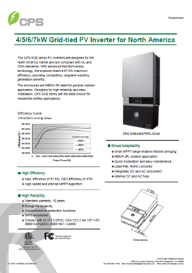 datasheet_7w_inverter