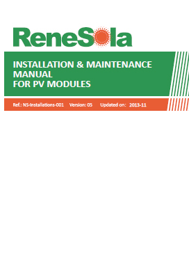 manual_solar_panels